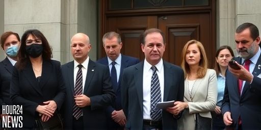 SC Stays Delhi High Court Bail Granted to Kuldeep Singh Sengar in Unnao Rape Case