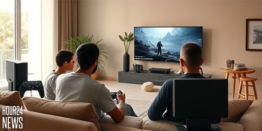 Final Fantasy 7 Remake Intergrade Demo Explains Xbox Series X vs Series S Differences