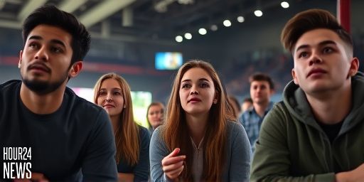 Man Utd News: Adeyemi’s Wife Speaks on Move as Mbeumo Sends Message