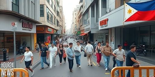 Man Resembling Bondi Gunman Naveed Akram Caught on CCTV in Davao, Philippines