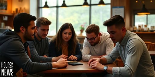 8 Great Steam Deck Games from 2025 You Should Try