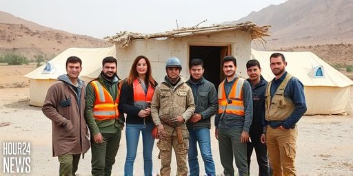 UNICEF Afghanistan: Humanitarian Situation Report Highlights and Response (Nov 2025)