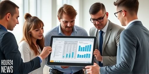 Google NotebookLM Adds Data Tables: A New Way to Synthesize and Export Research