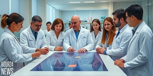 YJBM Call for Manuscripts: Mitochondria in Health and Disease Issue