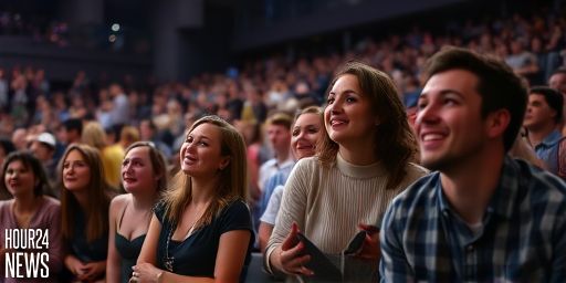 What happened next: the Coldplay kiss cam moment and its aftermath