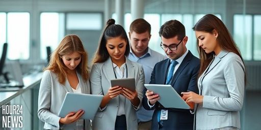 Hexnode Named Leader in IDC MarketScape: Worldwide UEM Software for Apple Devices 2025/26 Vendor Assessment