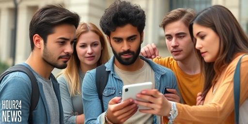 Lazy Writa Suicide Note Post Sparks Online Panic: What We Know