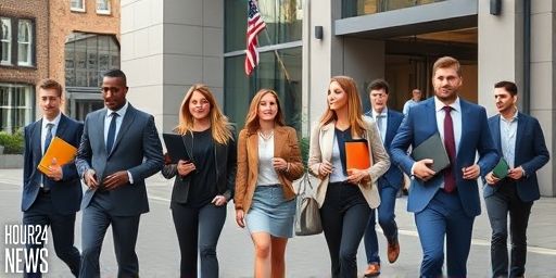 Harry and Meghan Warned: Archewell Staff Exodus Sparks Fresh PR Challenge