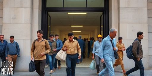 Bangladesh: Hindu Worker Shot at Garment Factory, Third Incident in Two Weeks