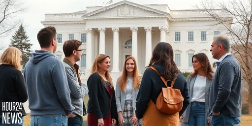 Ghana Prison Crisis: Somafo Yaw Calls for Mass Amnesty Over 30% Innocent Inmates