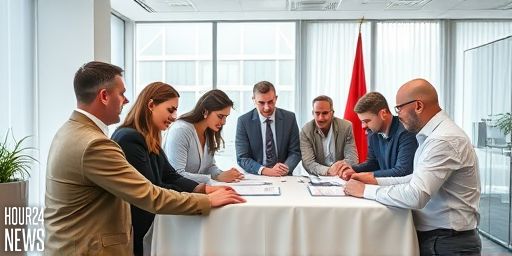 BNN IN FOCUS | Tried to win favour, but failed: what went wrong with the Latvian Government’s “reset”