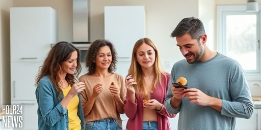 Study Warns of Hidden Risks in Popular Sugar Substitutes, Alternatives