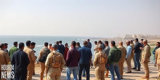 Yemen Urges Saudi-Led Action as Rift with Separatists Deepens