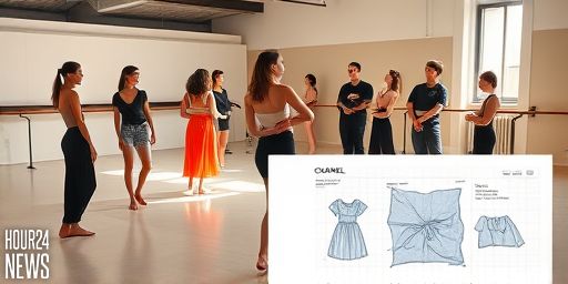 Crossing Cultures and Generations: Camping Asia 2025 Shapes the Future of Art Education