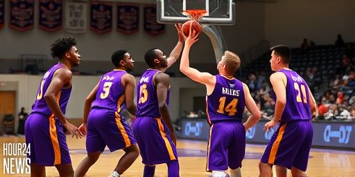 Lakers Defense Faces Christmas Day Test Versus Rockets