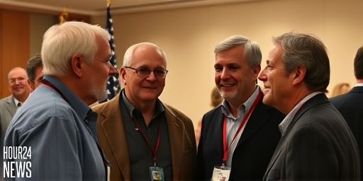 Rob Reiner: The Never-Busy Dad Who Made Time for His Son and Mental Health Advocacy