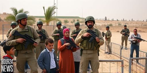 Israel-Lebanon Operations 2025: Analyzing December Weeks of Conflict with Hezbollah