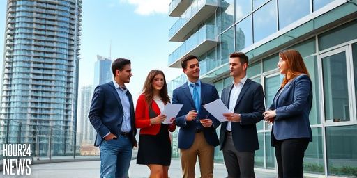 Toronto Hikes on Luxury Home Land Transfer Tax: What Buyers Need to Know