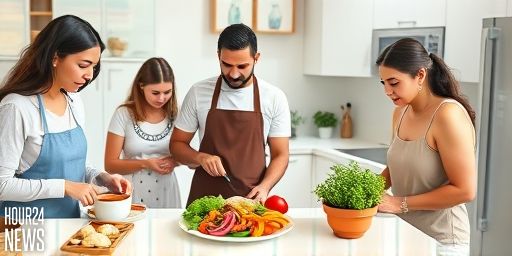 What Dietitians Do (and Don’t) for Health and Longevity: Protein, Carbs, Fruits, Vegetables, and Coffee