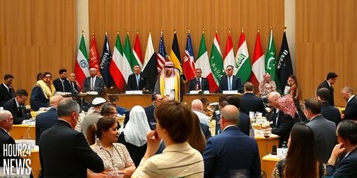 Alliance of Civilizations Global Forum in Riyadh: A Global Dialogue for Harmony