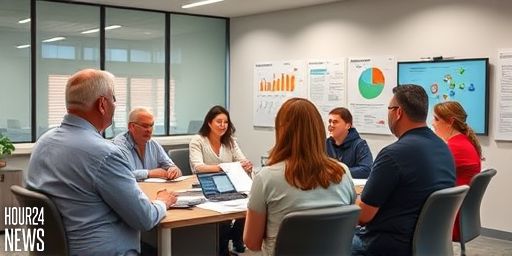 UK furniture fire safety rules criticised by MP over toxins