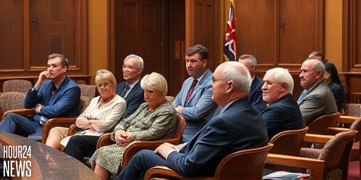 One-Third of Reform UK Council Leaders Question Vaccine Measures, Sparking Health Policy Debate