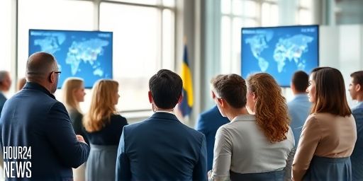 Putin Smiles as Wi-Fi Fails: A War of Irritation Across Europe