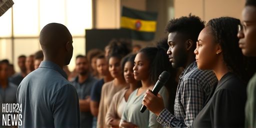 Spice Diana Praises 2025’s Top Ugandan Songs