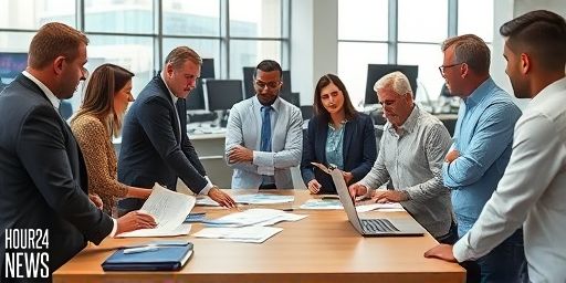 DOJ Releases Heavily Redacted Epstein Files in Major Transparency Push