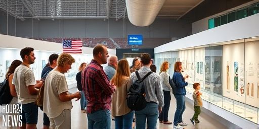 ‘Am I allowed to hold it?’: behind the seams of the MCG’s Shane Warne exhibition