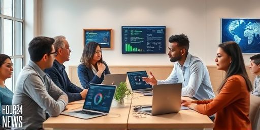 OpenAI Teases Hazelnut: A Move From Custom GPTs to a Modular Skills System for ChatGPT