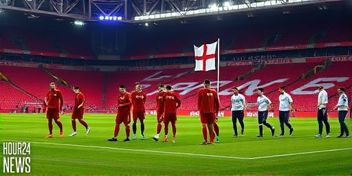 Liverpool vs Wolves: TV channel, kick-off time, live stream, referee, injury and team news