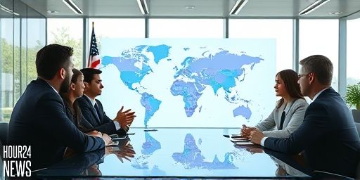 TikTok US Split: ByteDance Sale Aims to Appease Ban