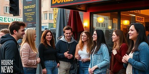 Everyone Is Invited to Be the Fourth Haim Sister: A Fan-Powered Dream