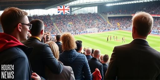 Haaland double powers Man City win; Woltemade own goal