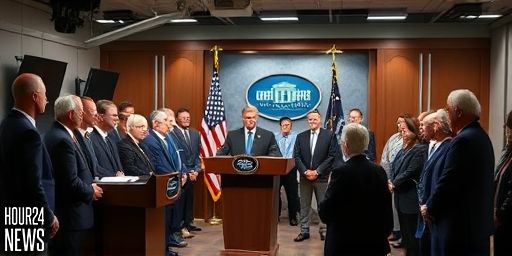 Kentucky Republican Responds to Trump ‘Lowlife’ Taunt Over Epstein Files Act