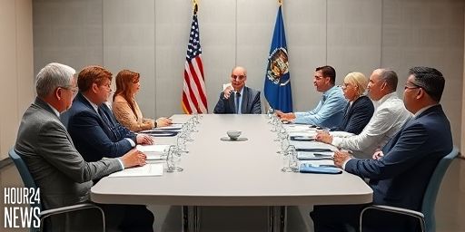 Aluminum Salts in Vaccines: Policy Focus Under RFK Jr