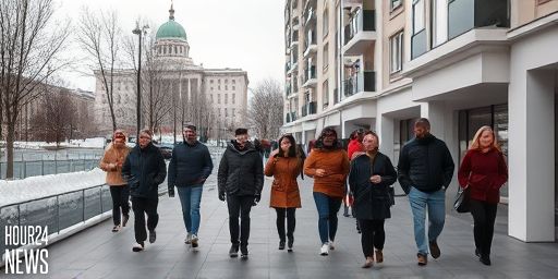 Assad Family in Russian Luxury as Bashar Brushes Up on Ophthalmology