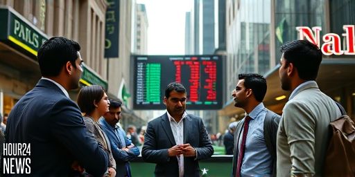 PKR Rebounds for 67th Consecutive Day Against USD as Rupee Extends Win Streak