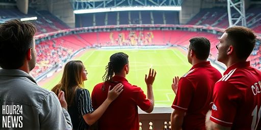 Garnacho targets League Cup glory after Cardiff win