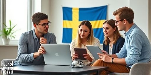 People Are Paying to Get Their Chatbots High on ‘Drugs’