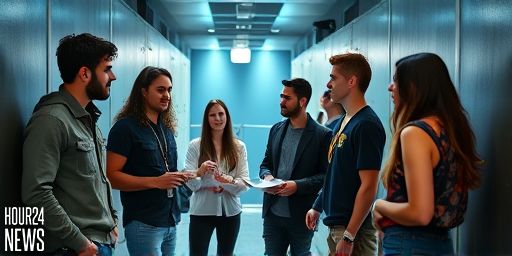 Taylor Swift Opens Up: Kelce, Sabrina Carpenter Feature in New Eras Tour Chapters