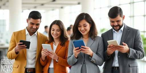 Expressive Android: Google Apps Embrace Material 3.5 Expressive Overhaul