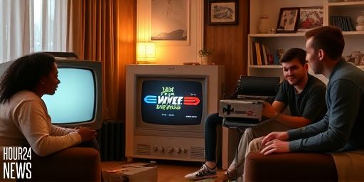 Hideo Kojima Credits Super Mario Bros for Entering the Industry