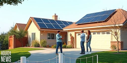 When Solar Bills Go Wrong: Navigating a Dispute with Octopus Energy and the Energy Ombudsman