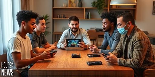 MSI Claw A8 BZ2EM Review: Best Value Z2 Extreme Handheld