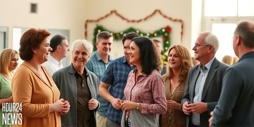 Tipperary cancer support group thanks the public for their generous support as CARE centre closes for holidays