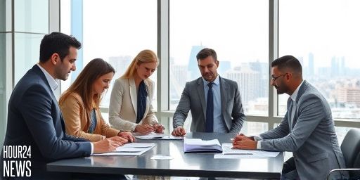 Ombudsman Readies to Assume ICI Responsibilities Amid Leadership Uncertainty