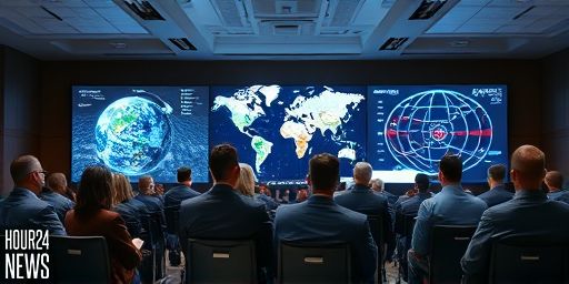 Crash Clock: How Quickly Satellites Could Collide After a Severe Solar Storm