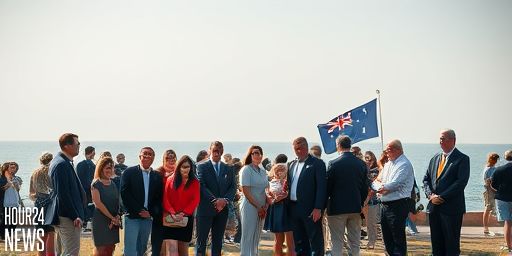 NSW Premier backs royal commission into Bondi Beach terror attack